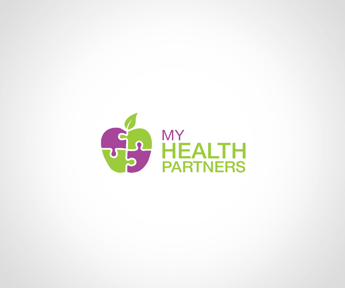 Logo Design by surpris for Young at Heart | Design #14193856