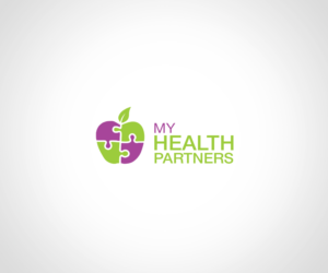 My Health Partners | Logo Design by surpris