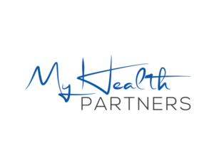 Logo Design by All Graphic Design Solution for Young at Heart | Design: #14183723