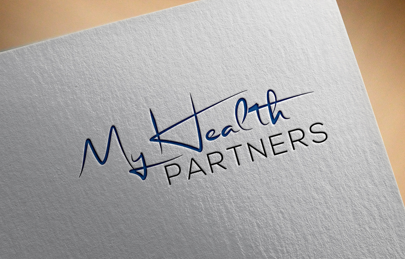 Logo Design by All Graphic Design Solution for Young at Heart | Design #14183724