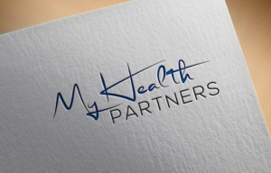 Diseño de Logo por All Graphic Design Solution para Young at Heart | Diseño: #14183724