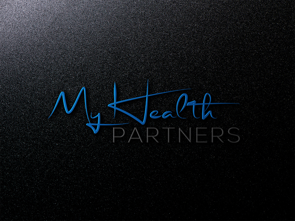 Logo Design by All Graphic Design Solution for Young at Heart | Design #14183725