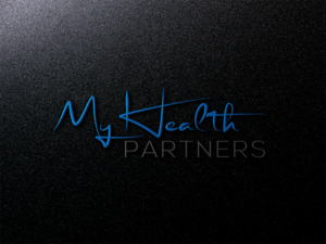 Diseño de Logo por All Graphic Design Solution para Young at Heart | Diseño: #14183725