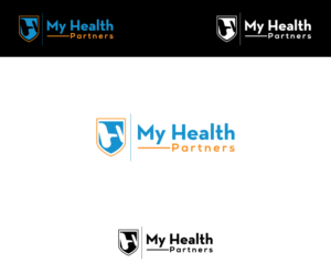 Logo Design by Kalla for Young at Heart | Design: #14188081