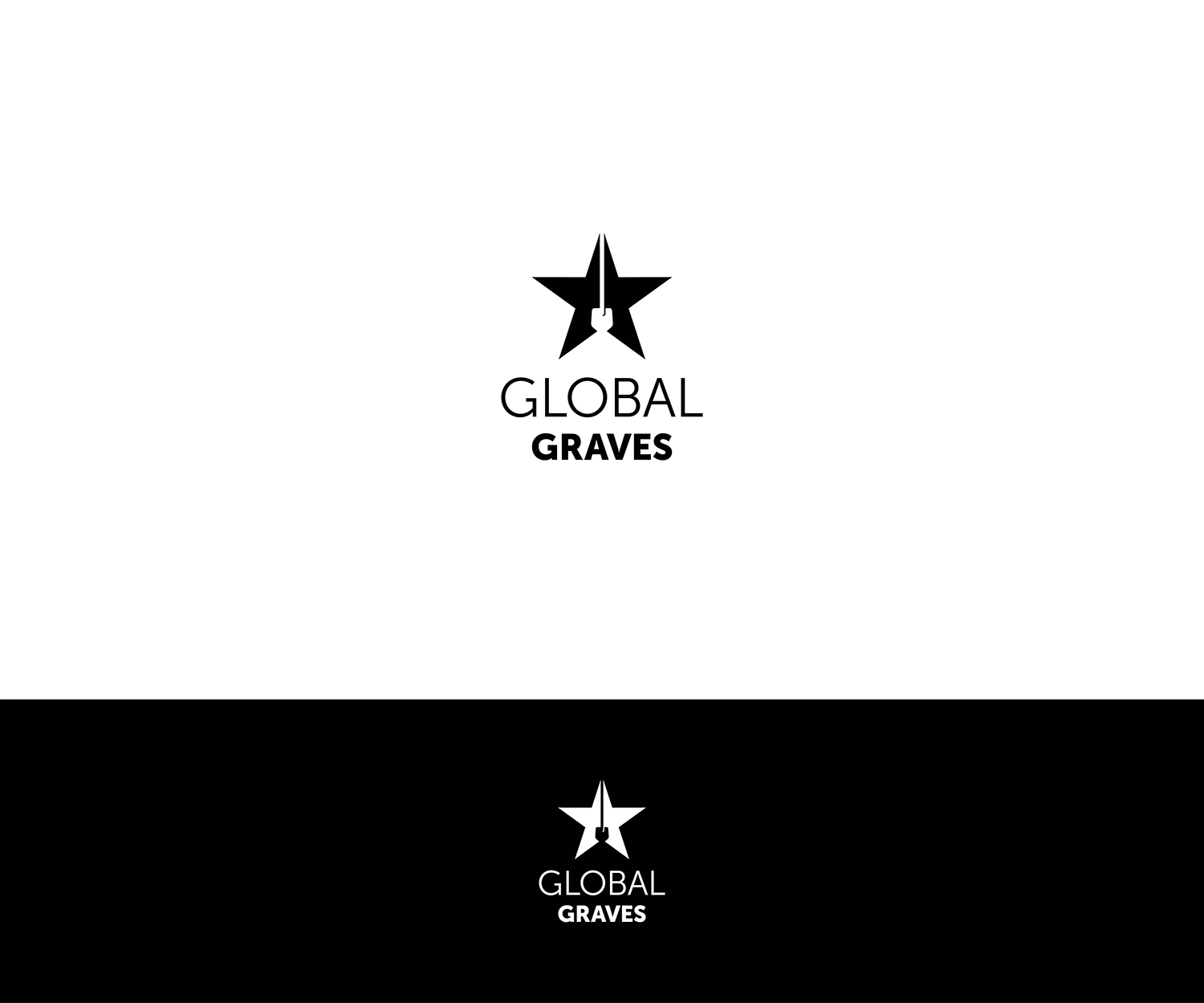 Logo Design by RoundYellow for this project | Design #14197616
