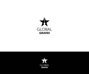 Logo Design by RoundYellow for this project | Design: #14197616