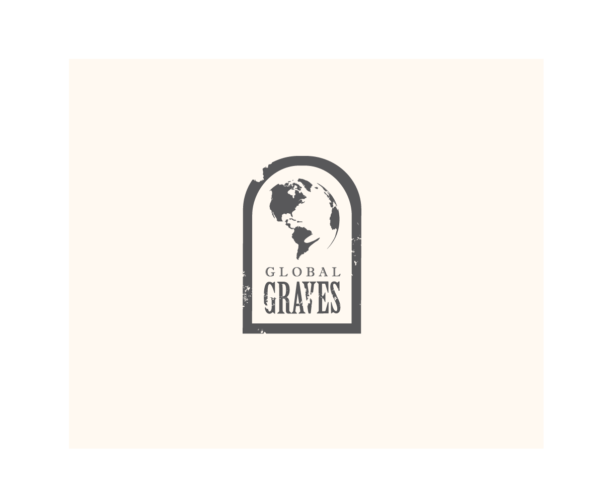 Design de Logo par Sunny pour ce projet | Design #14294376