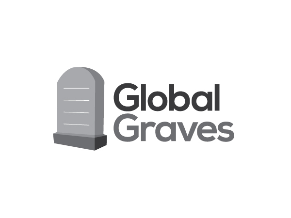 Logo Design by ABG for this project | Design #14192175