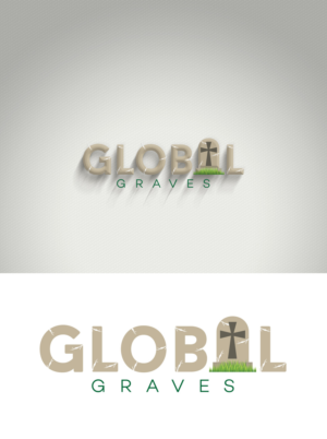 Logo-Design von Impressive Sol für dieses Projekt | Design #14195026