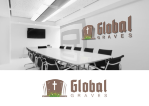 Logo Design by Impressive Solutions