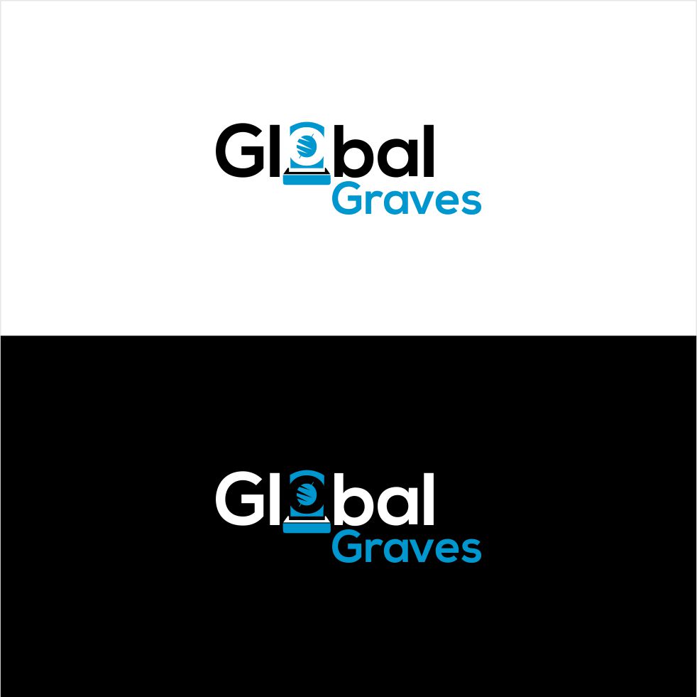 Logo Design by rddesign1992 for this project | Design #14210917