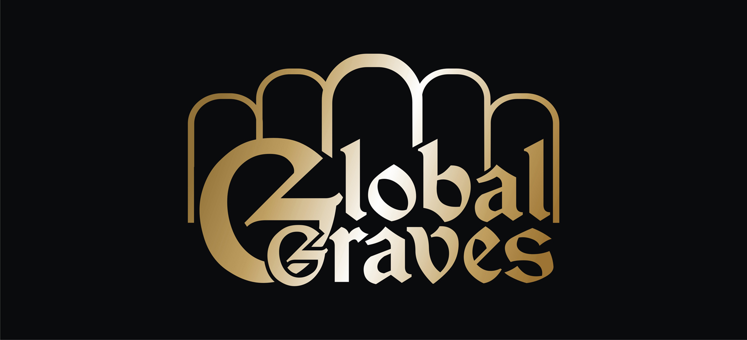 Logo Design by AntonAtanasov for this project | Design #14277589