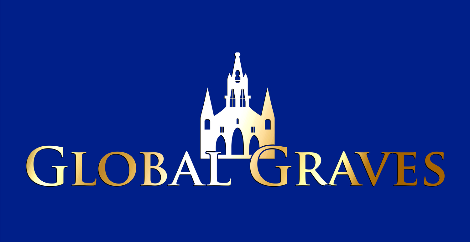 Logo Design by AntonAtanasov for this project | Design #14288657
