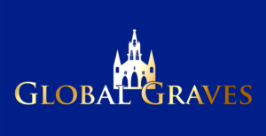 Logo Design by AntonAtanasov for this project | Design: #14288657