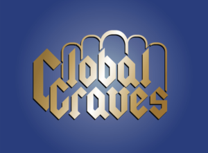 Logo Design by AntonAtanasov for this project | Design: #14288658