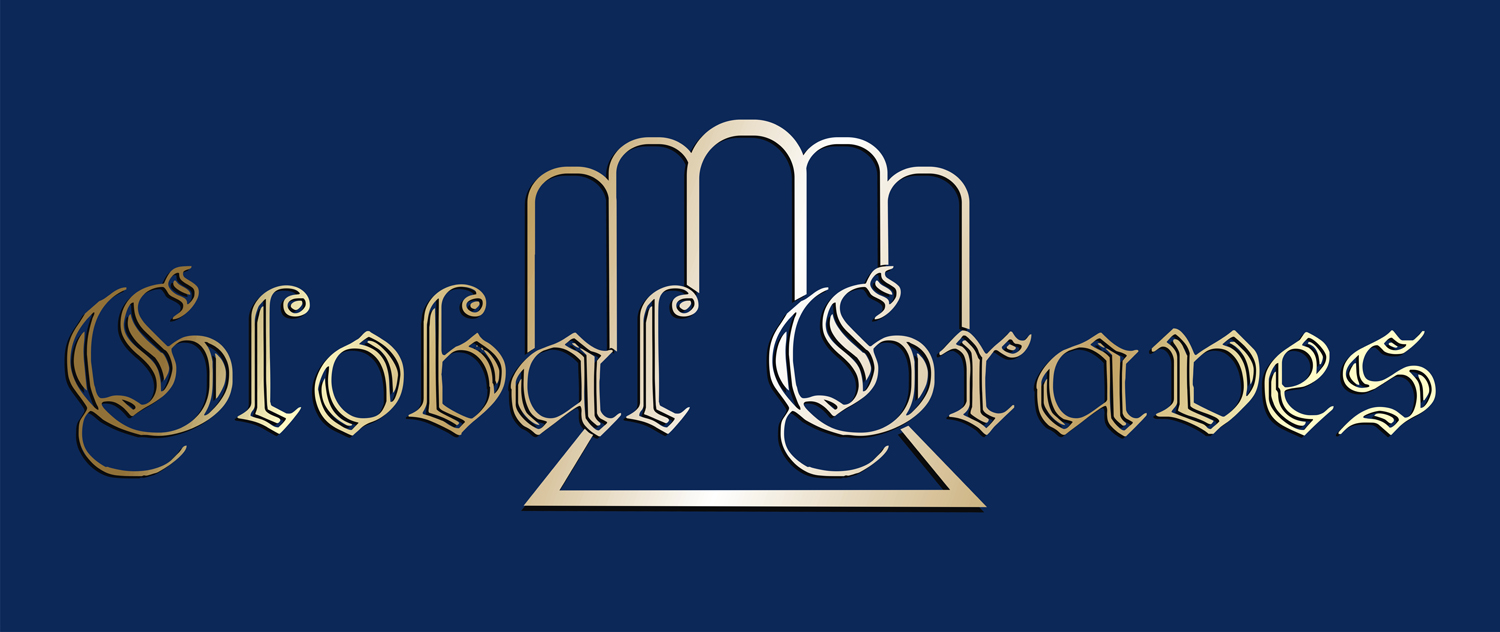 Logo Design by AntonAtanasov for this project | Design #14288659