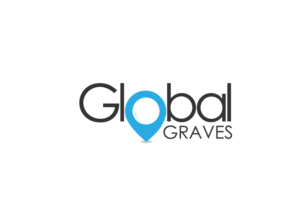 Logo-Design von creative.bugs für dieses Projekt | Design: #14193413