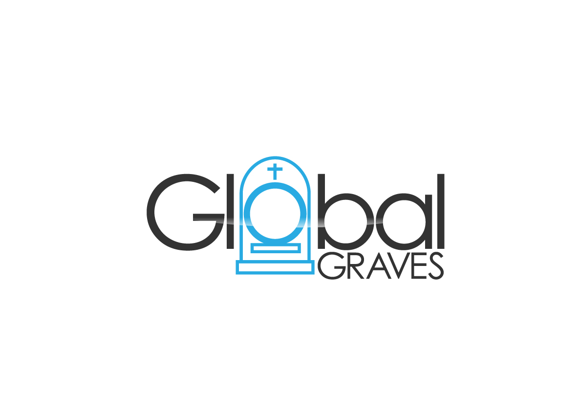 Logo Design by creative.bugs for this project | Design #14201105