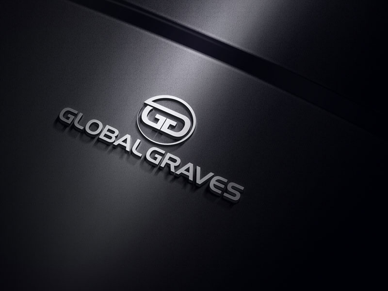 Logo Design by armanmajumder1 for this project | Design #14196426