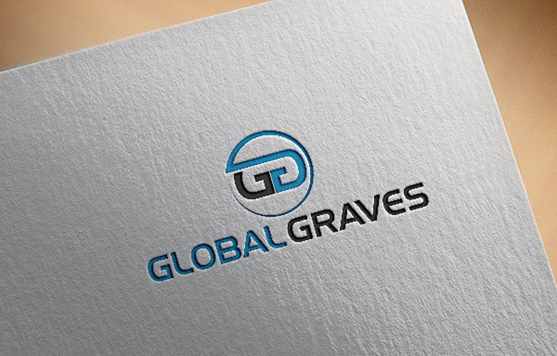 Logo Design by armanmajumder1 for this project | Design #14196428