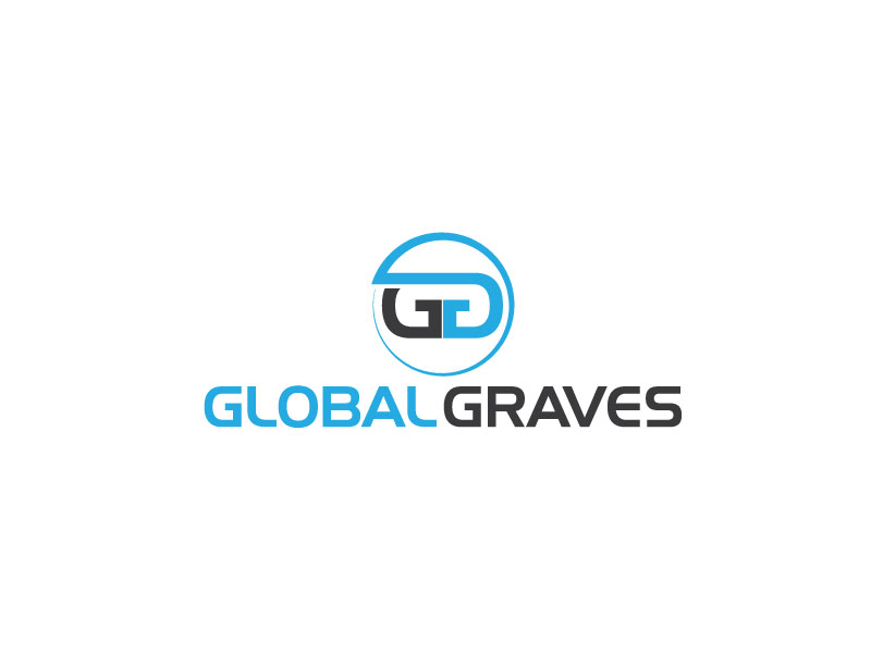 Logo Design by armanmajumder1 for this project | Design #14196429