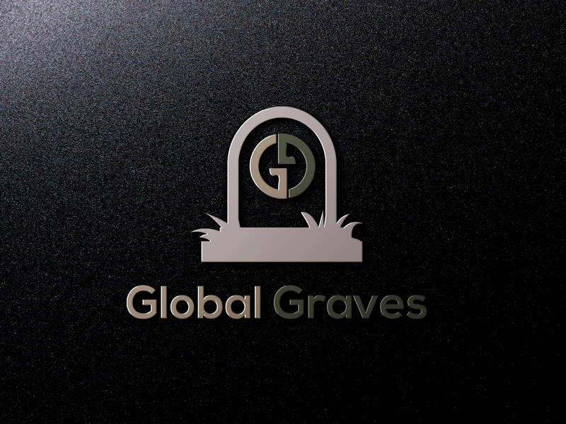 Logo Design by futurism for this project | Design #14214017