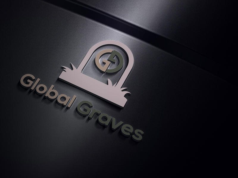 Logo Design by futurism for this project | Design #14214018