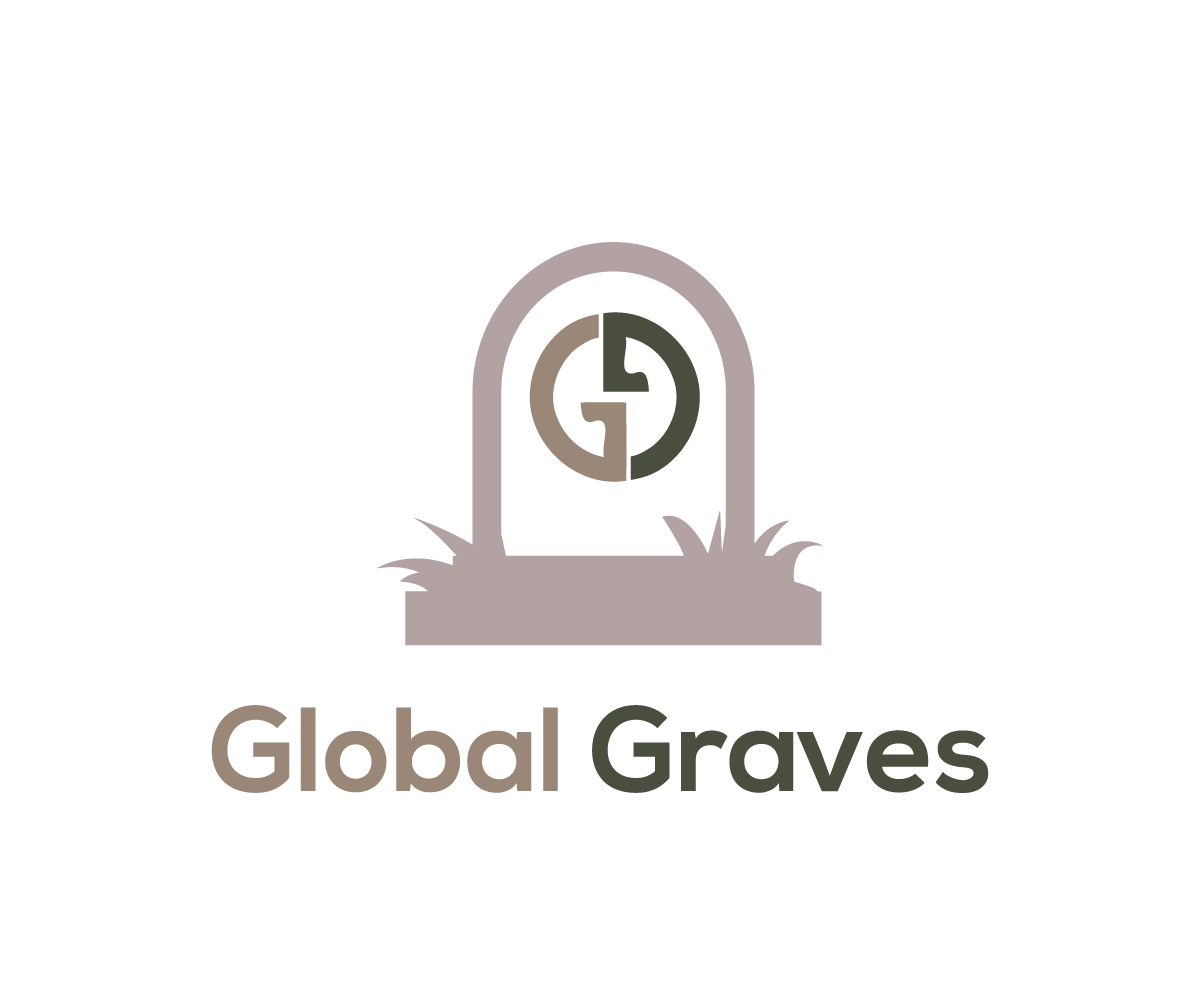 Logo Design by futurism for this project | Design #14214019