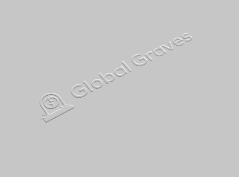 Logo Design by futurism for this project | Design #14214051