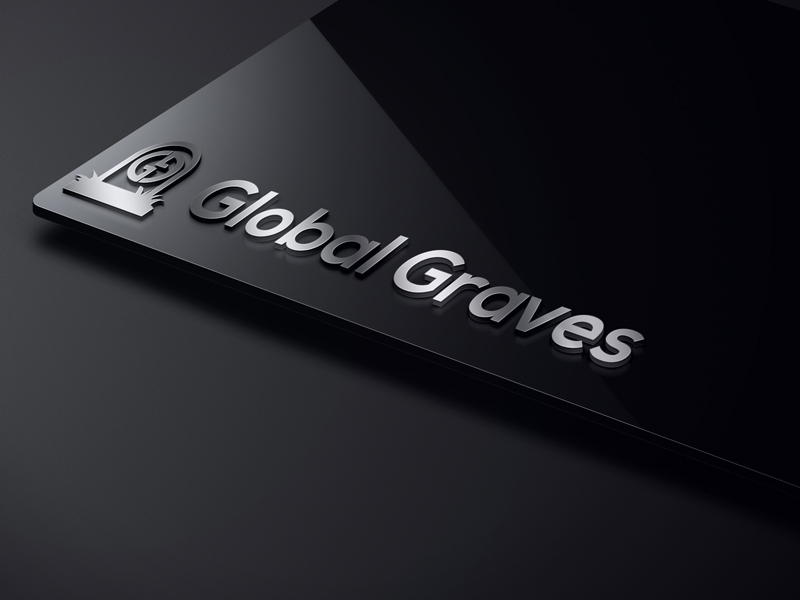 Logo Design by futurism for this project | Design #14214052