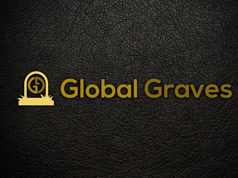 Logo Design by futurism for this project | Design #14214054
