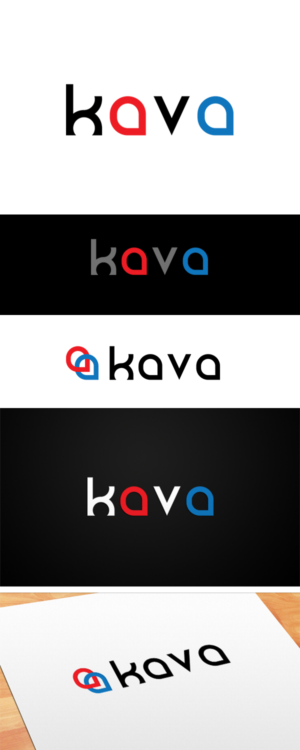 Logo Design by anshtoyj