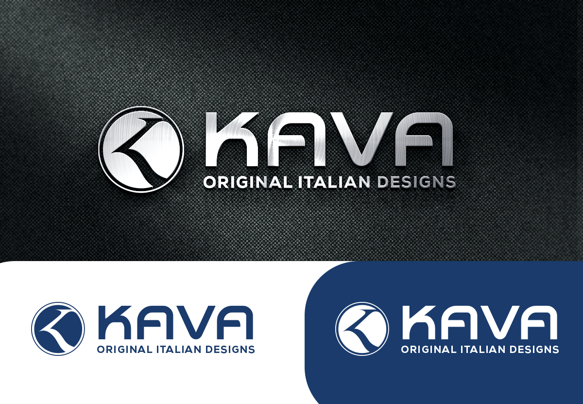 Logo Design by cracuz09 for this project | Design #14427193