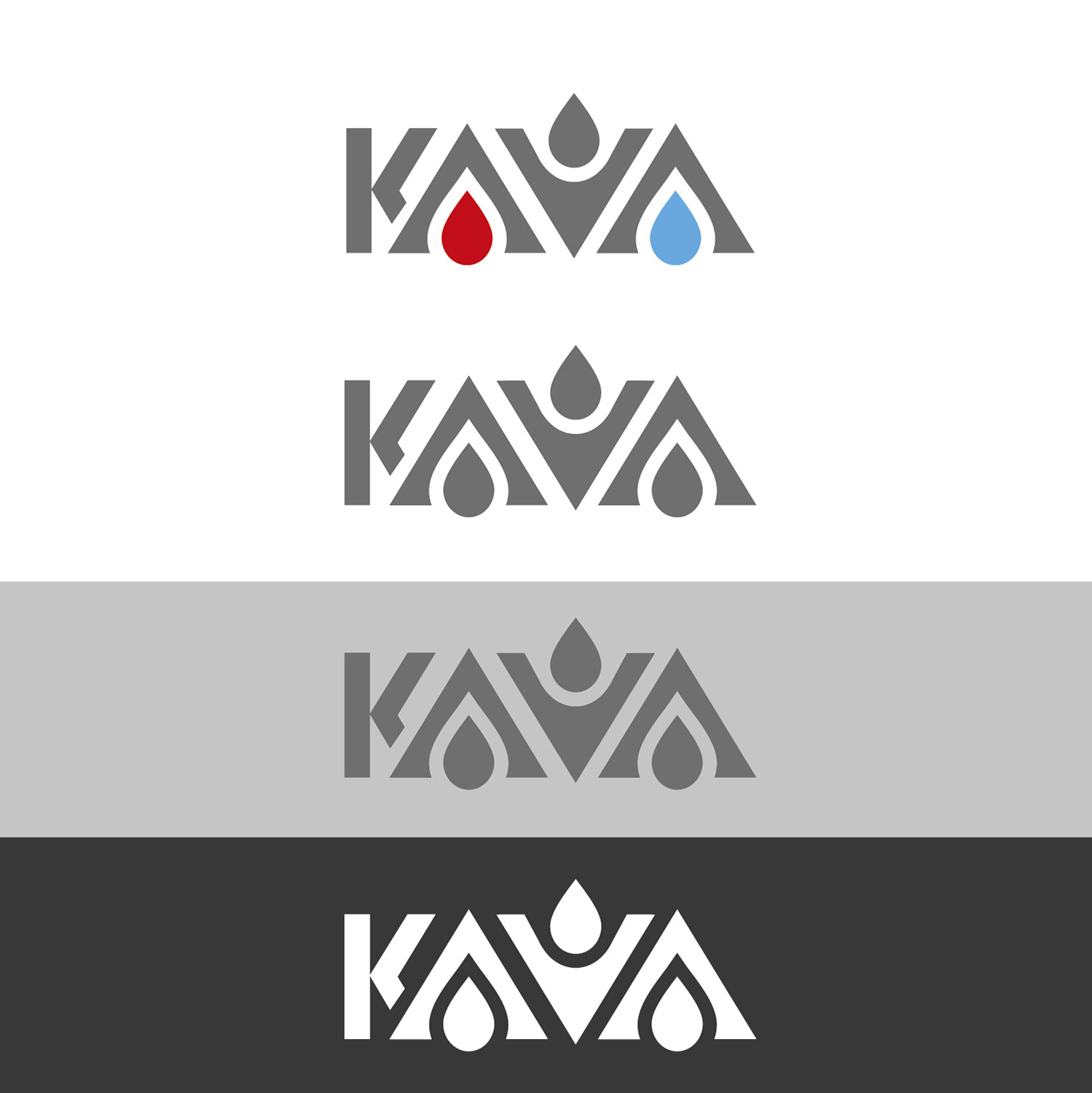 Logo-Design von vestmen für dieses Projekt | Design #14265027