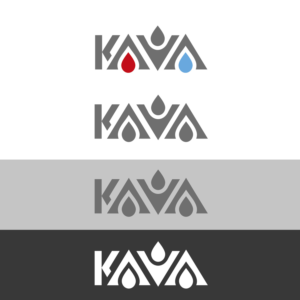 Logo Design by vestmen