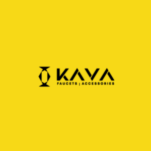 Logo Design by Pammi Sarty