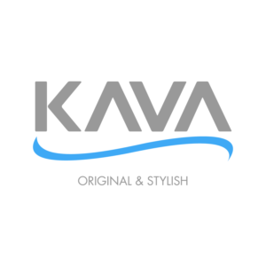 Logo Design by Platupi
