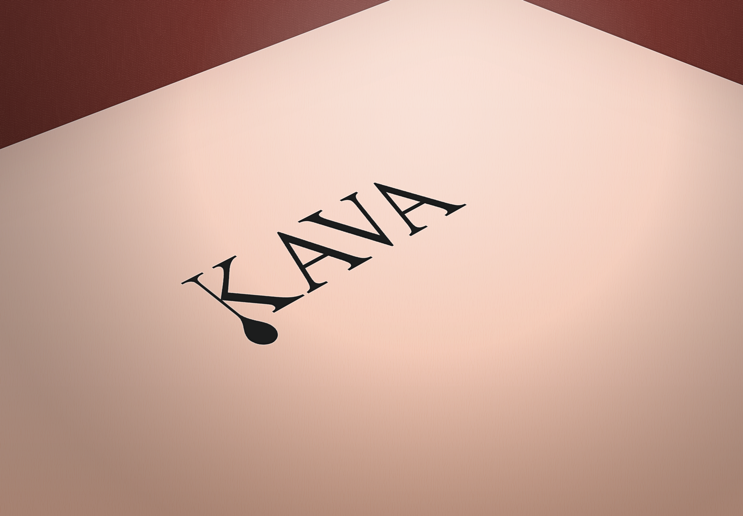 Logo Design by n.peric88 for this project | Design #14415968