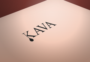 Logo Design by n.peric88