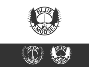 Logo Design by REDcrackers.com for this project | Design: #14210456