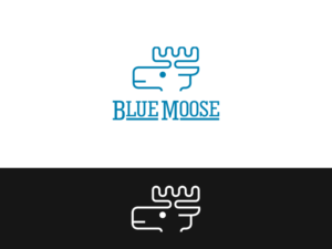 Logo Design by FRESTI for this project | Design #14187945