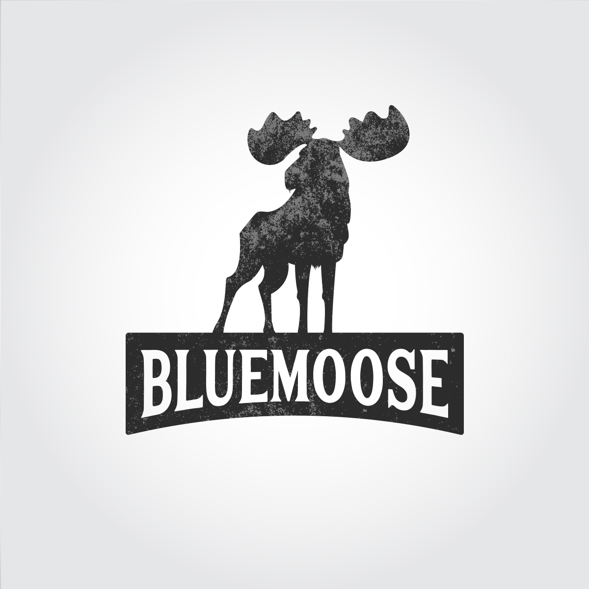 Logo Design by Magnolia S for this project | Design #14243807