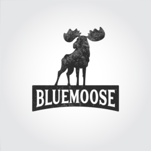 Logo Design by Magnolia S for this project | Design: #14243807