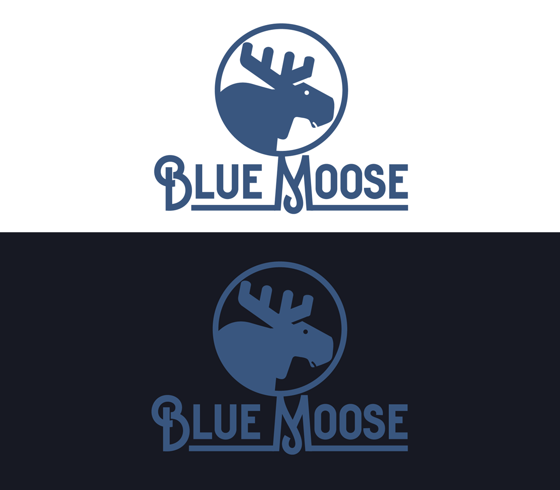 Logo Design by chicho_909 for this project | Design #14243698