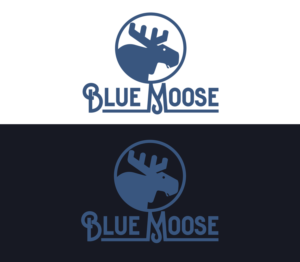 Logo Design by chicho_909 for this project | Design #14243698