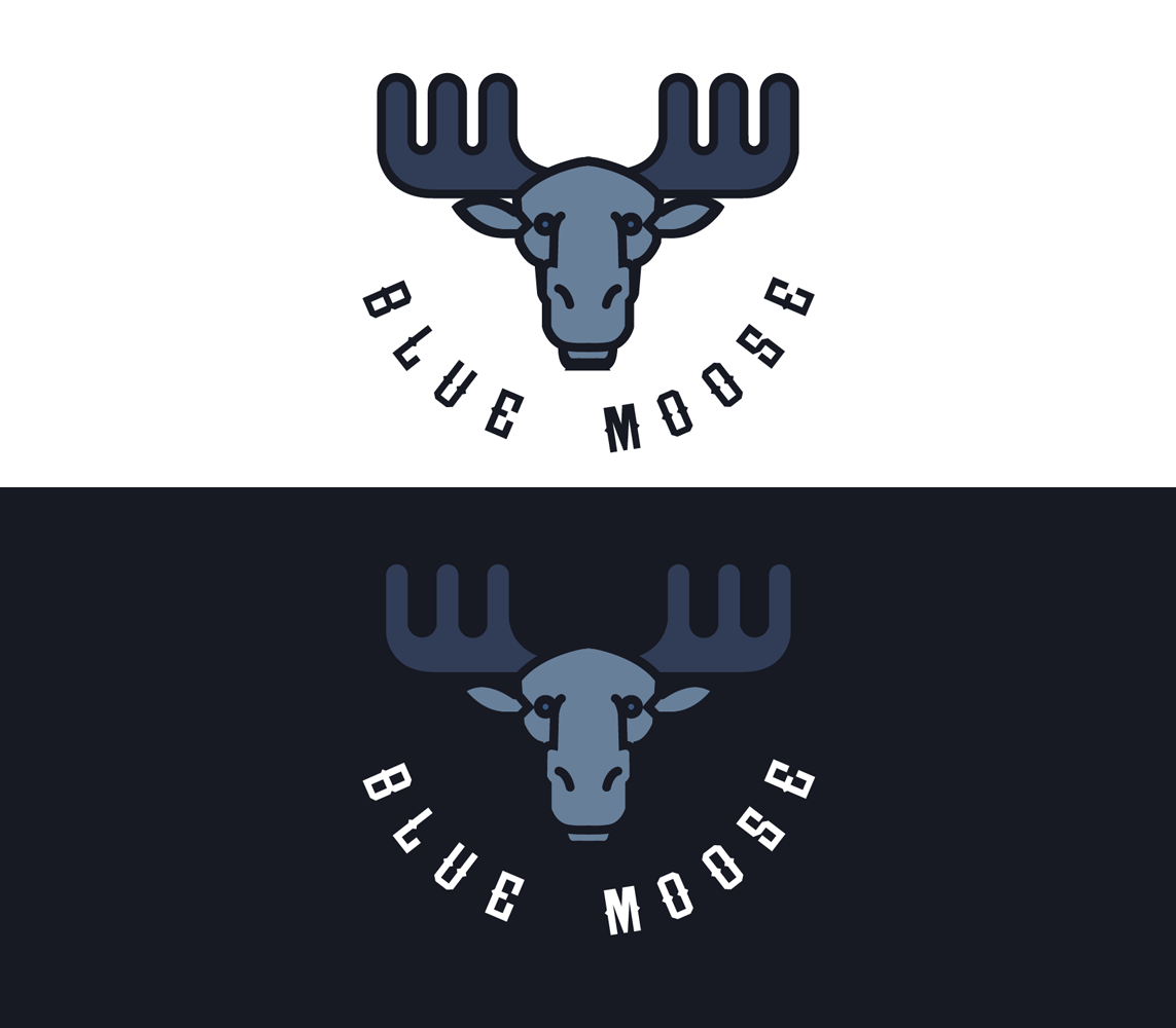 Logo Design by chicho_909 for this project | Design #14243704