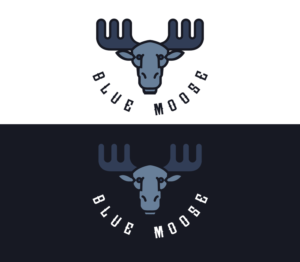 Logo Design by chicho_909 for this project | Design: #14243704