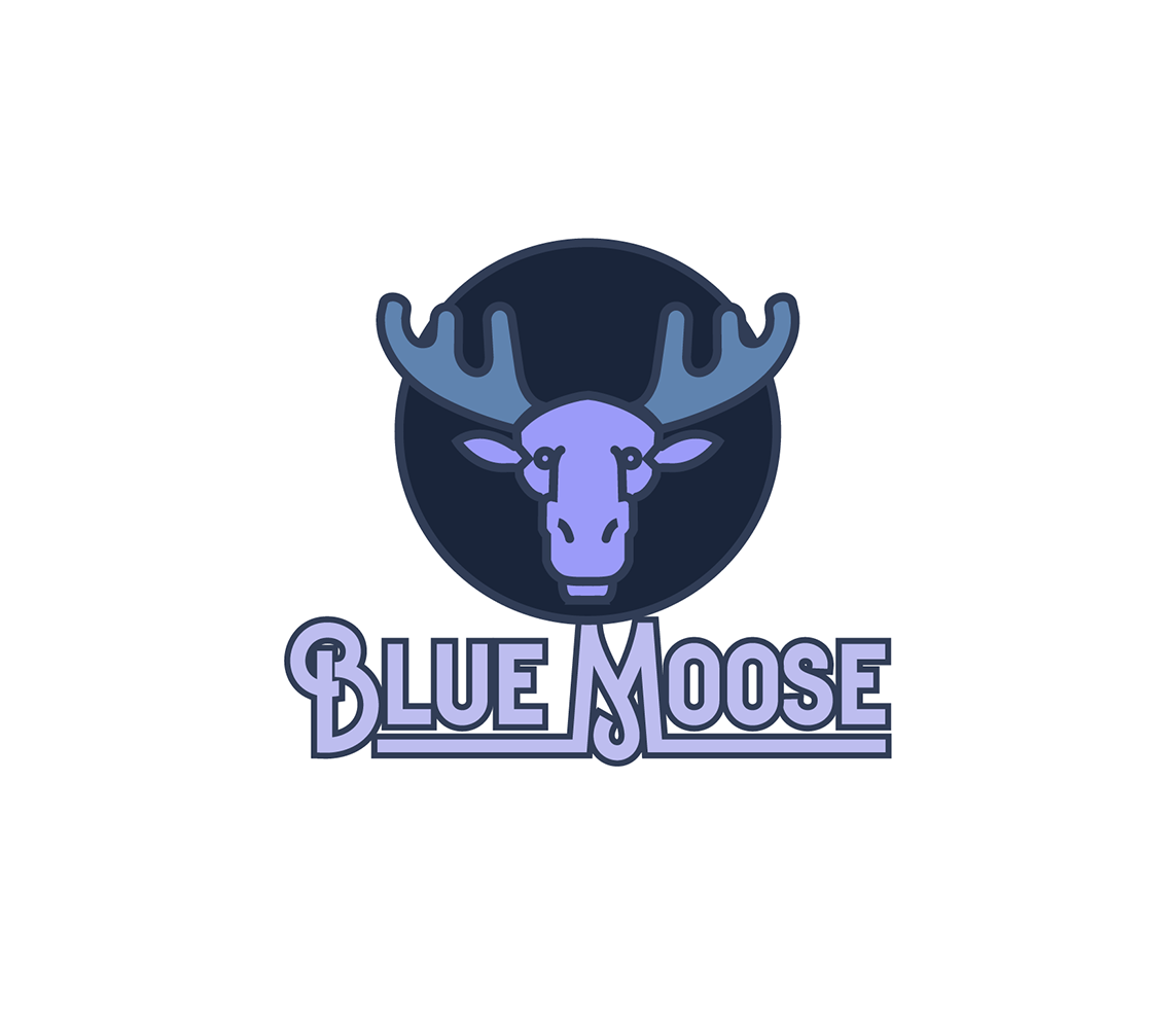 Logo Design by chicho_909 for this project | Design #14243718