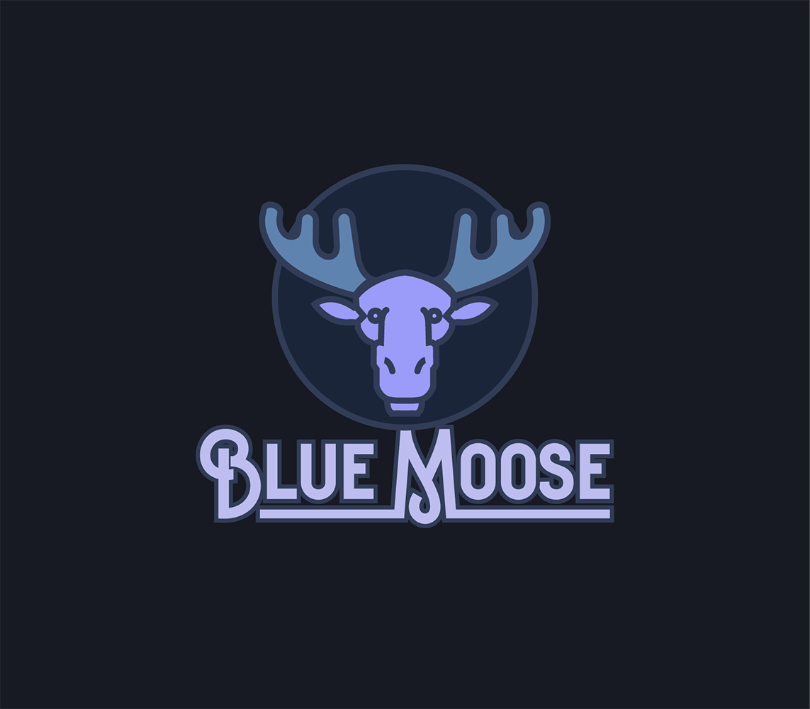 Logo Design by chicho_909 for this project | Design #14243735