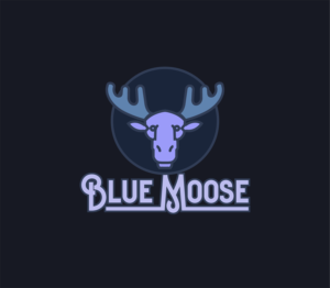 Logo Design by chicho_909 for this project | Design: #14243735
